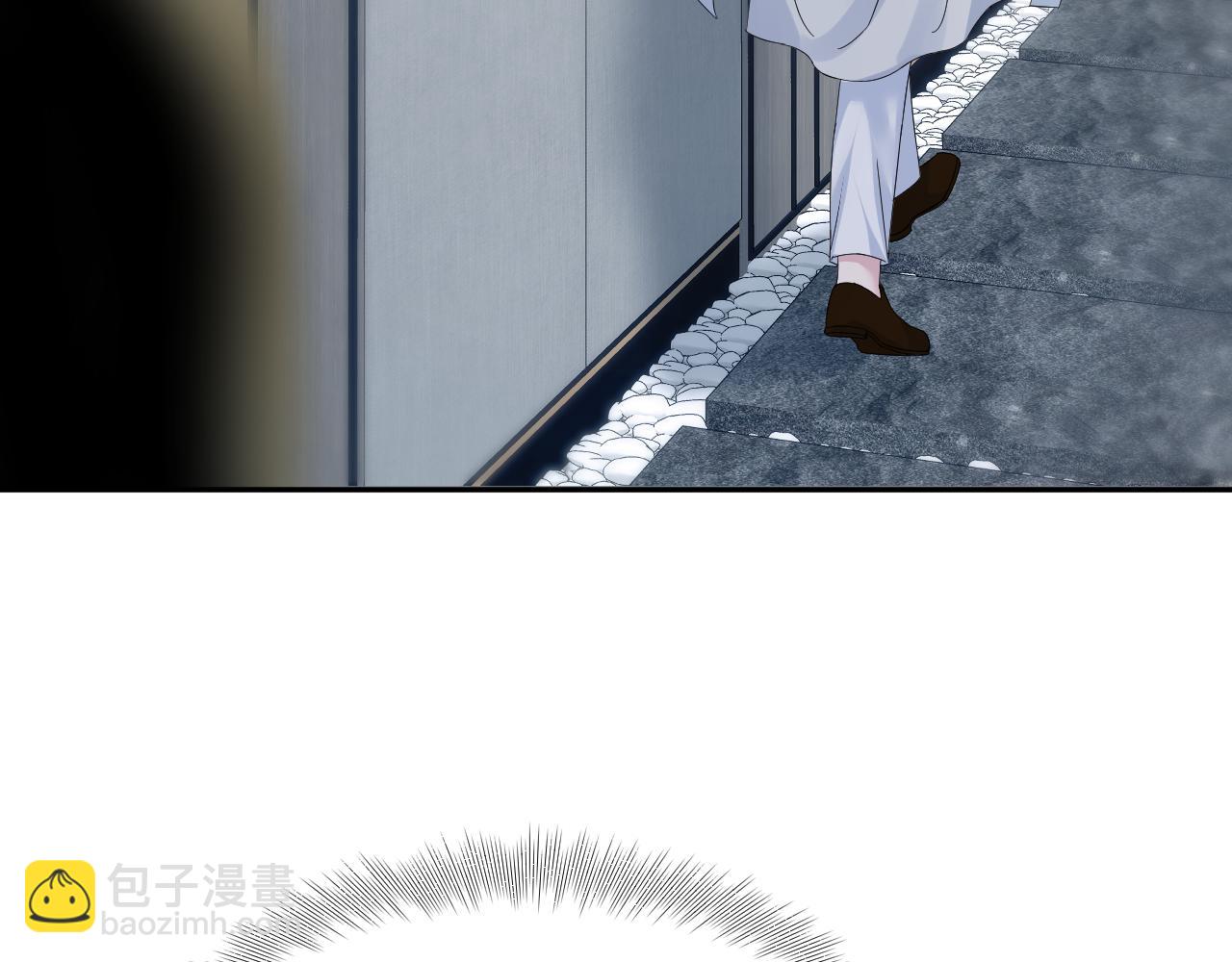 245 捉奸反被捉40