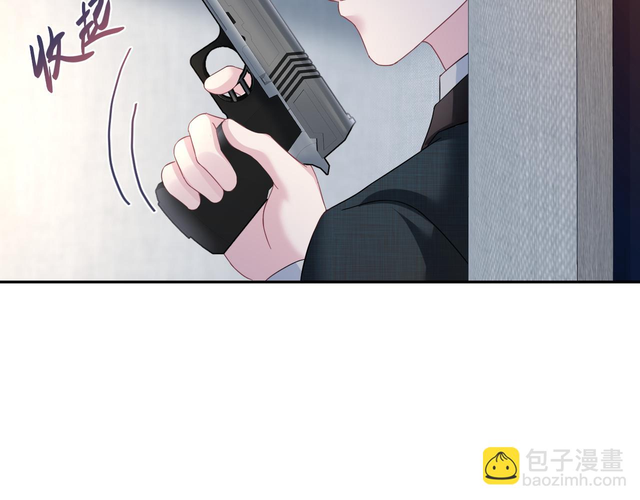 245 捉奸反被捉42