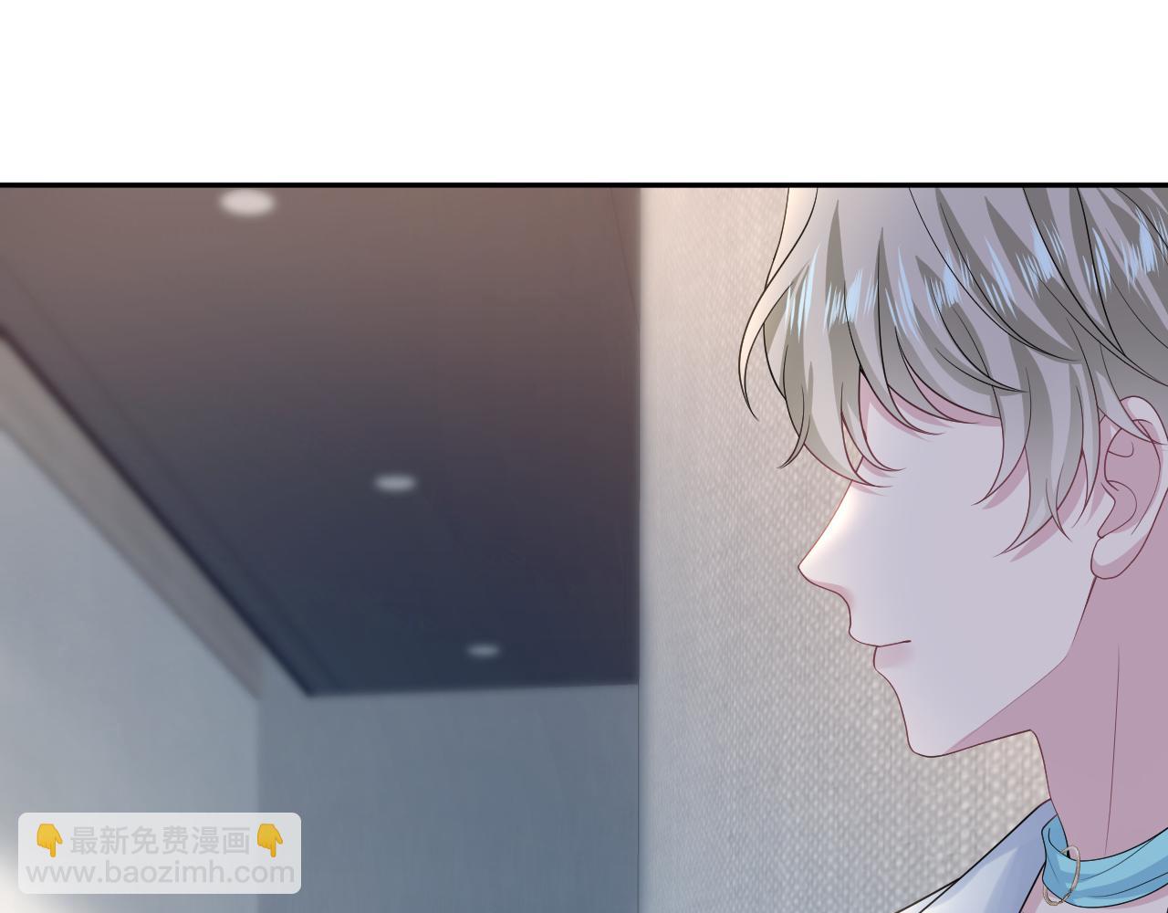 245 捉奸反被捉48