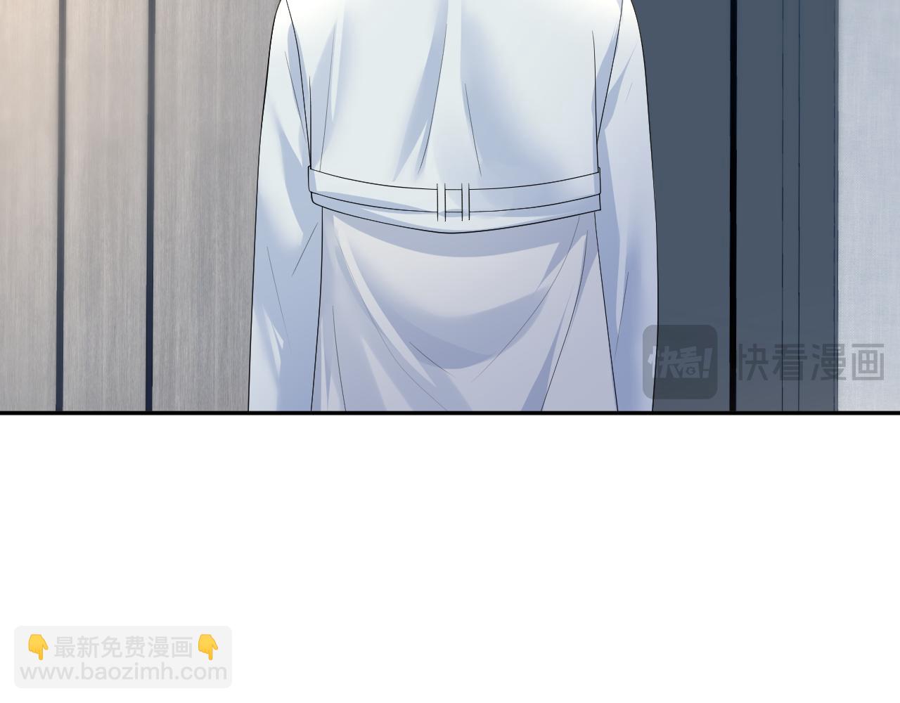 245 捉奸反被捉65