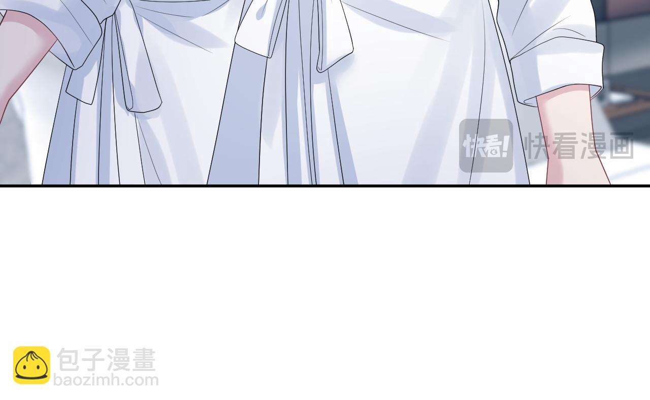 245 捉奸反被捉76