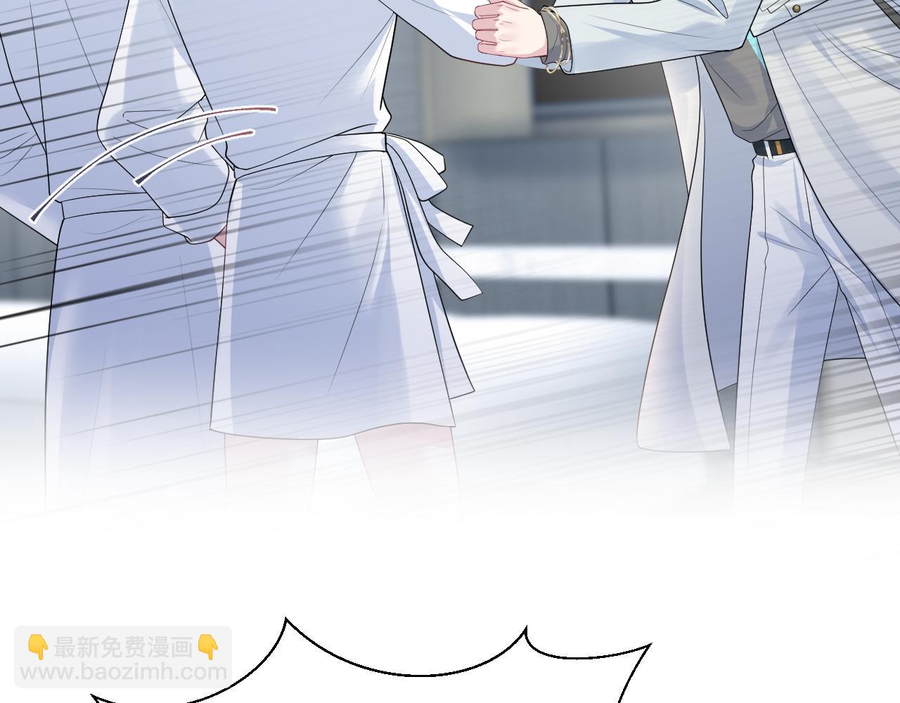 245 捉奸反被捉80