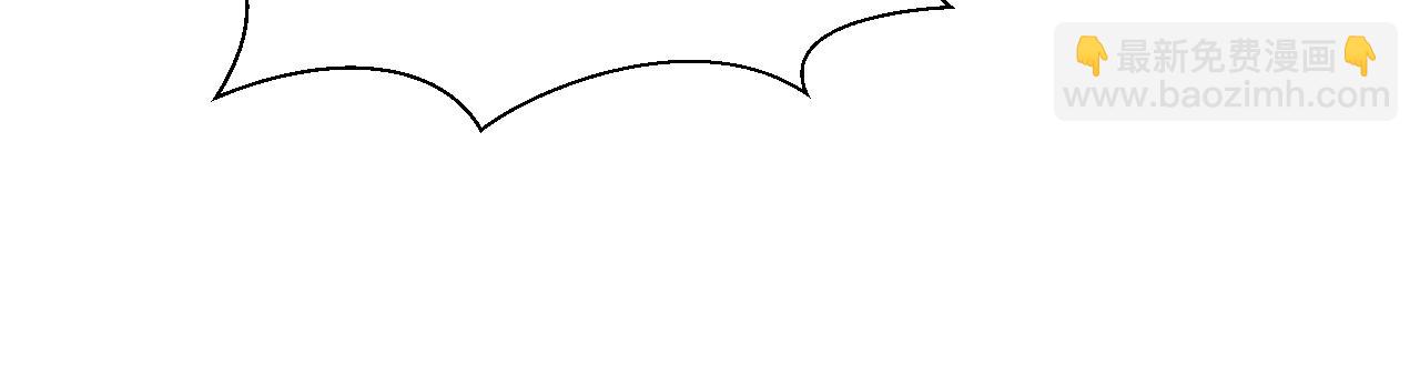 245 捉奸反被捉91