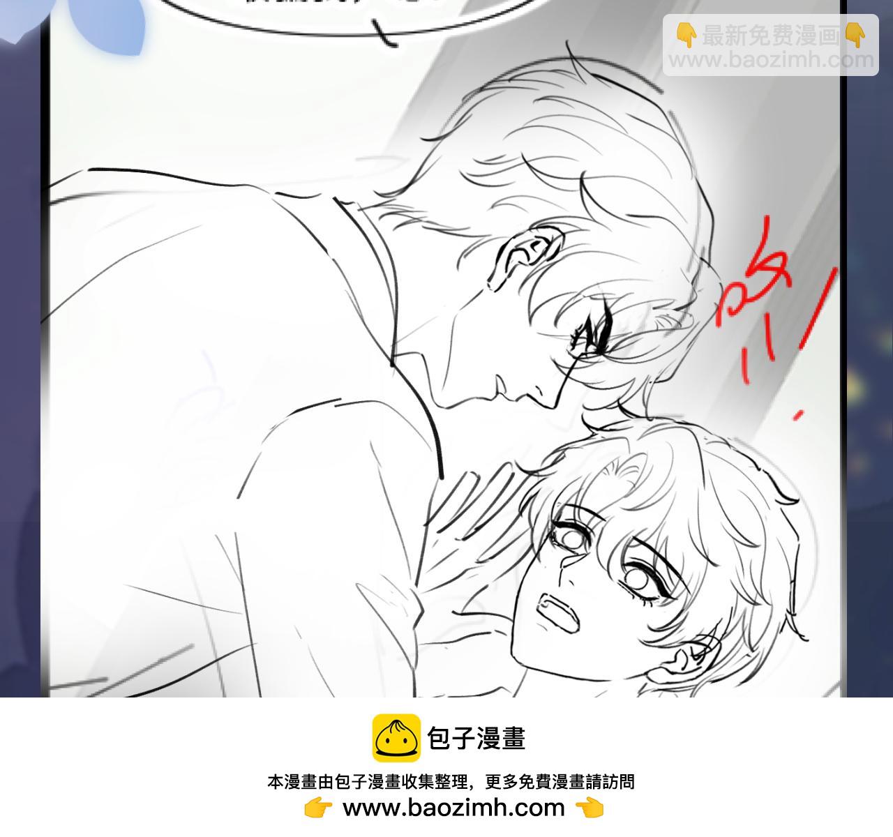 246（加更） BOSS直聘103
