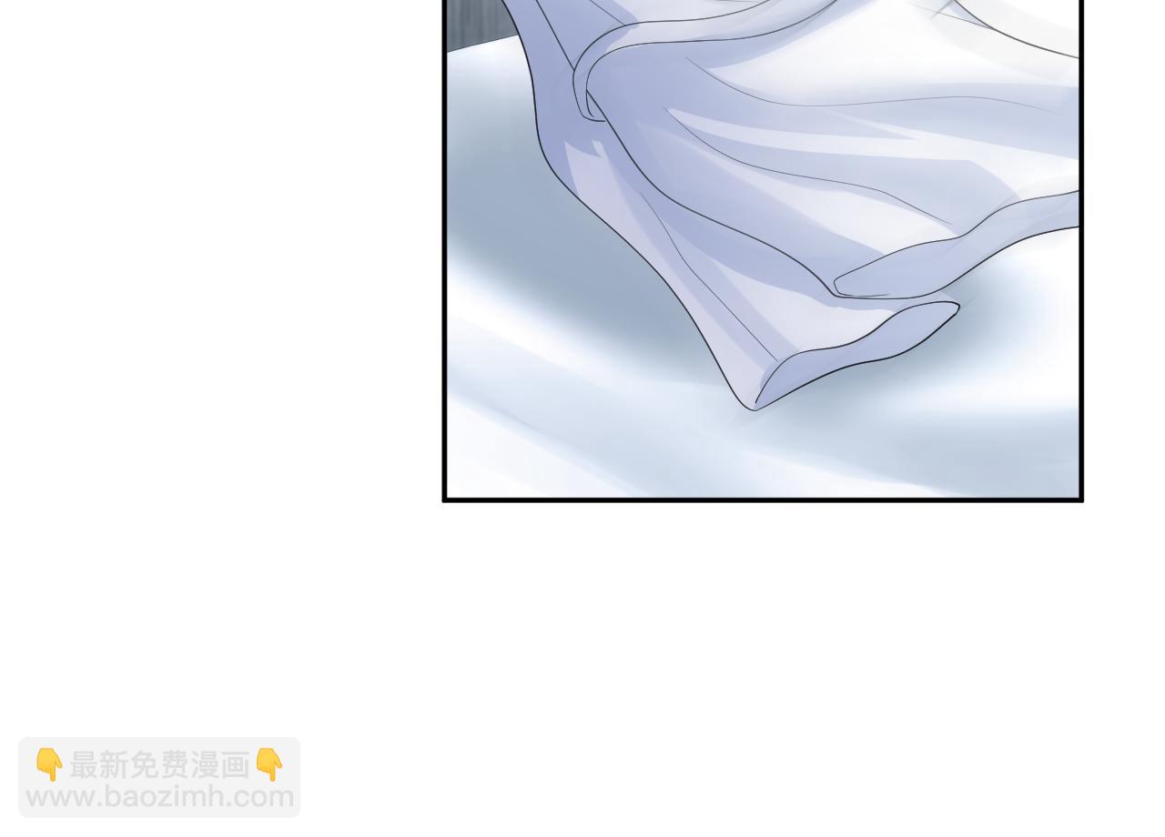 246（加更） BOSS直聘30