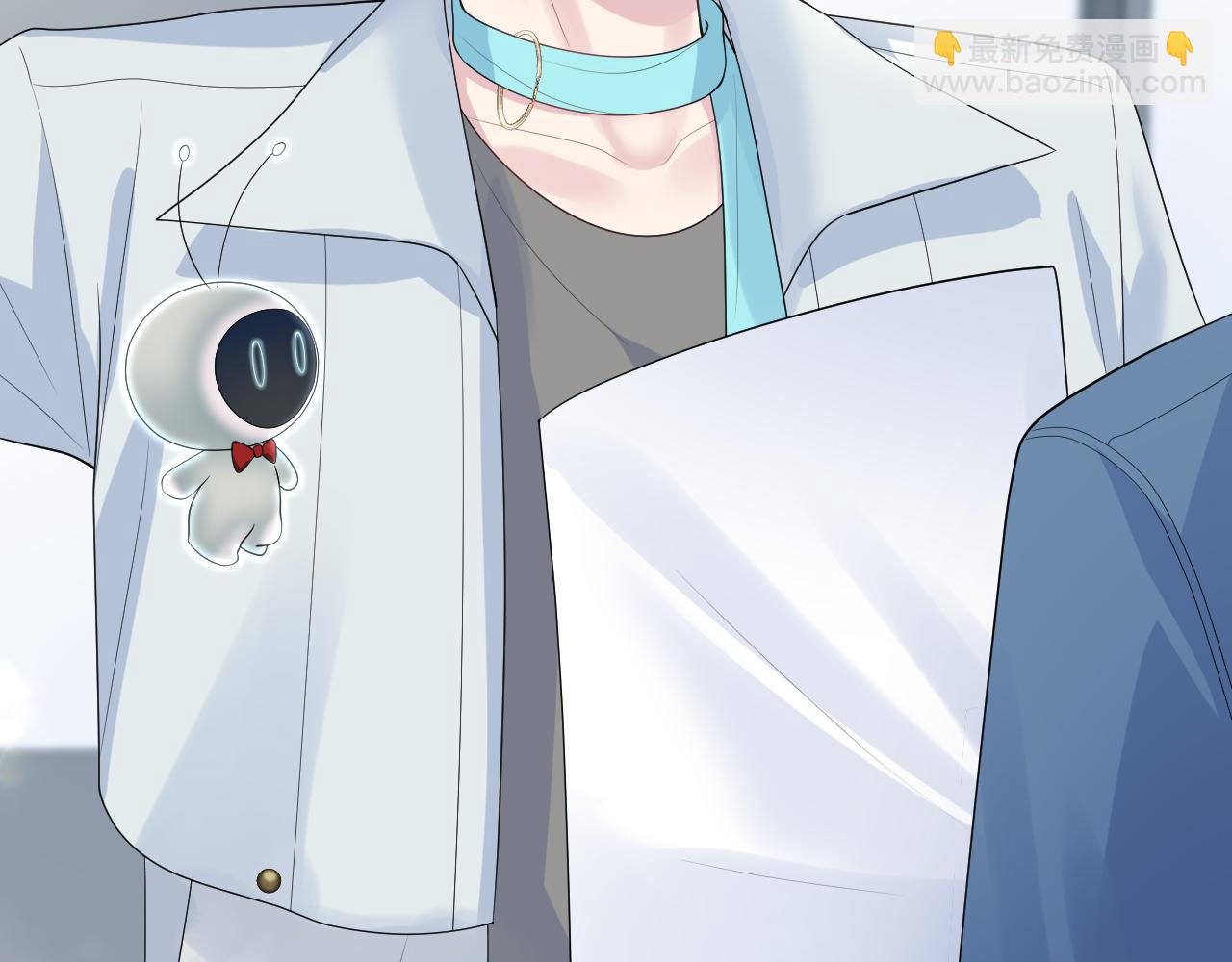246（加更） BOSS直聘41