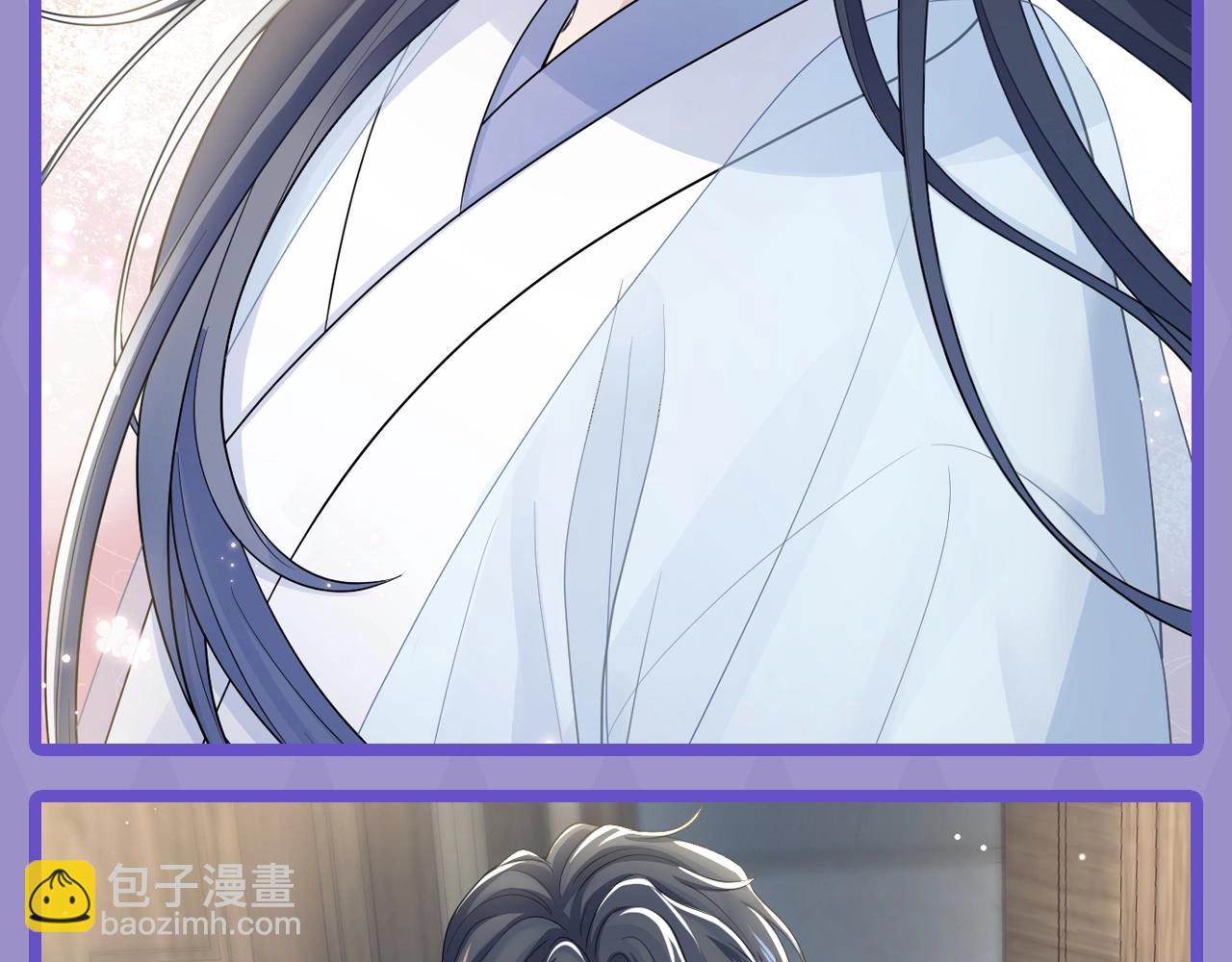 第7期 高清壁纸大放送！13