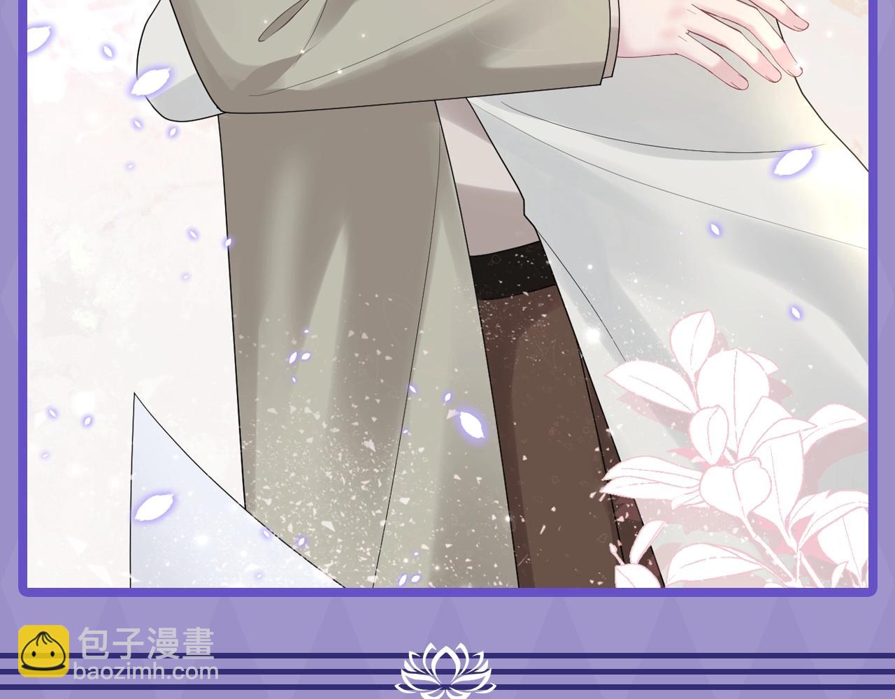 第7期 高清壁纸大放送！19