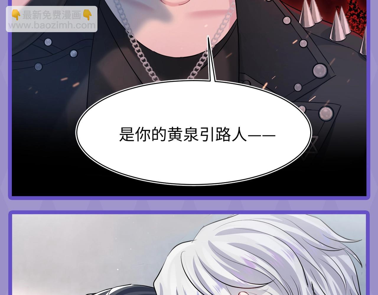 第7期 高清壁纸大放送！7