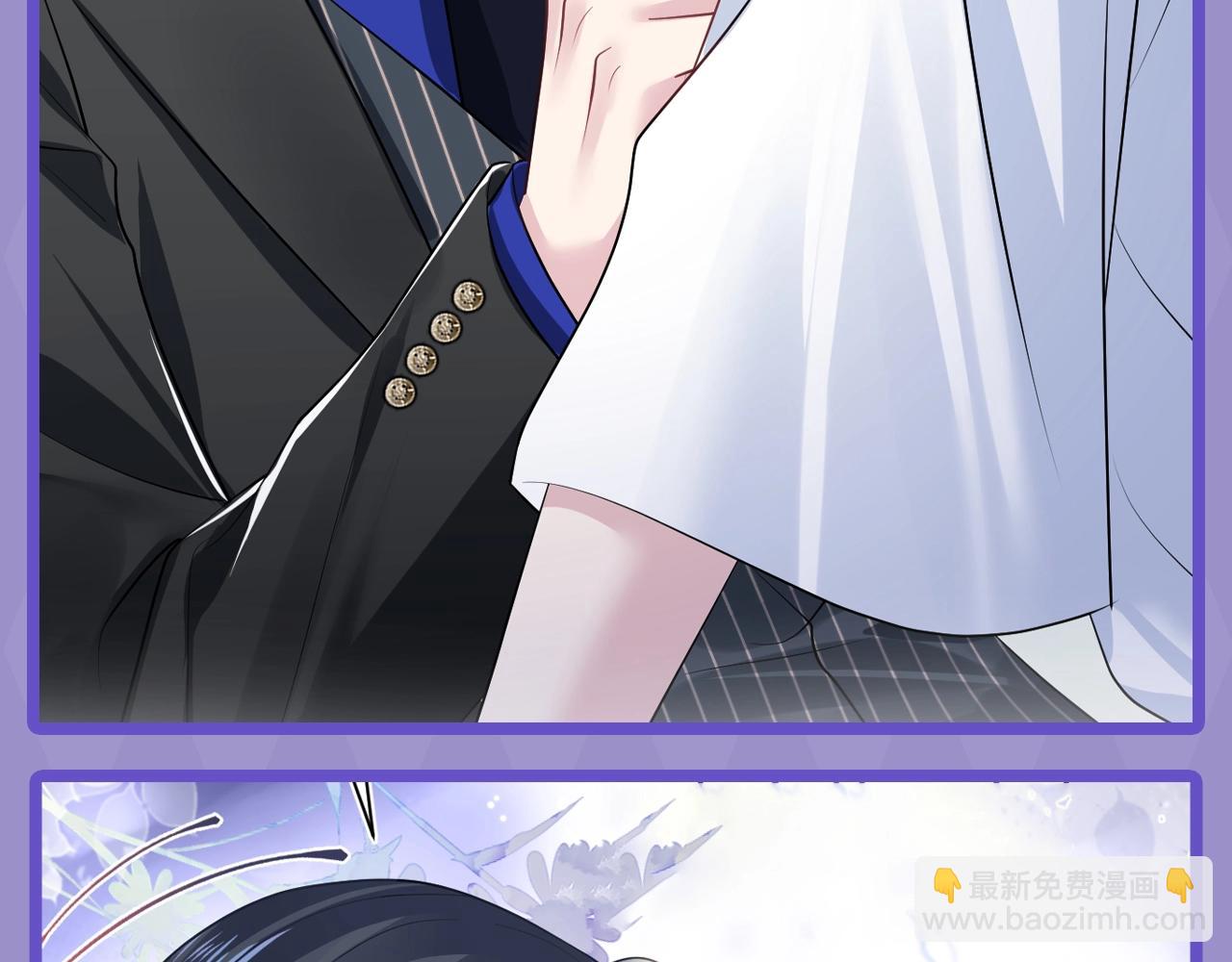 第7期 高清壁纸大放送！9