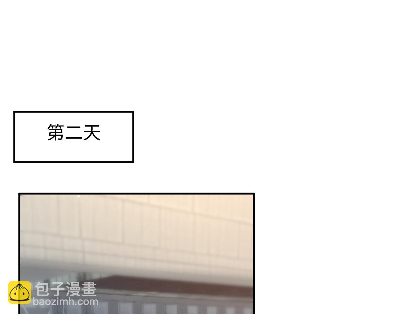 247 戏精人生处处是舞台18