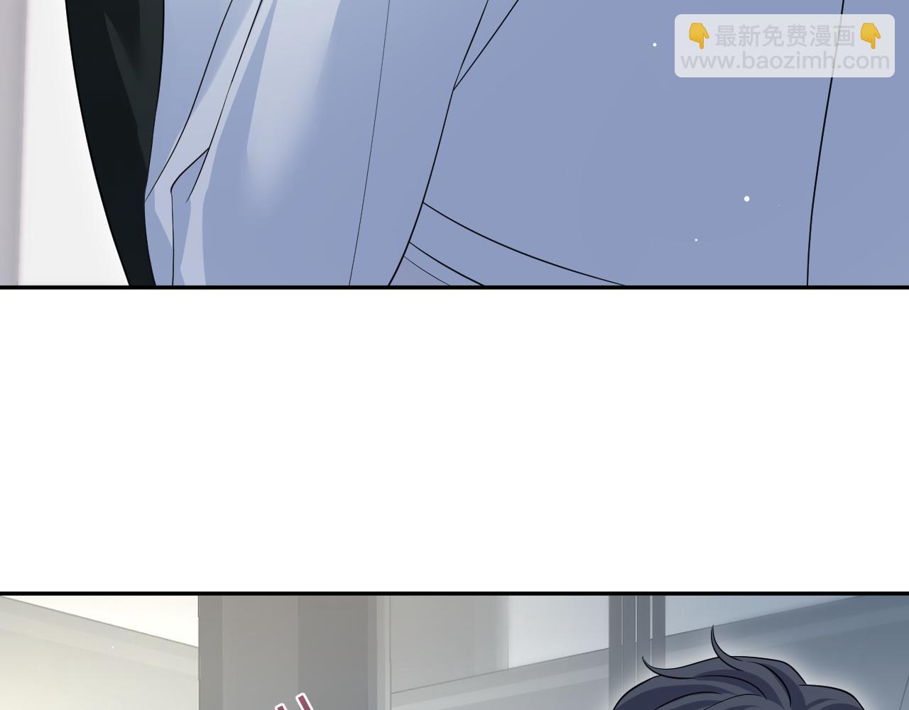 247 戏精人生处处是舞台74