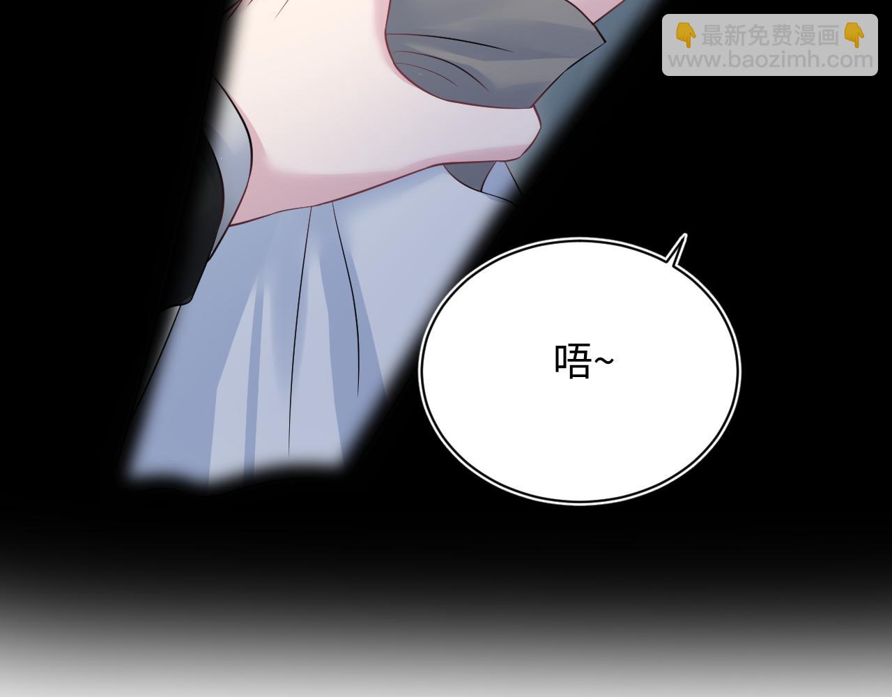 247 戏精人生处处是舞台78