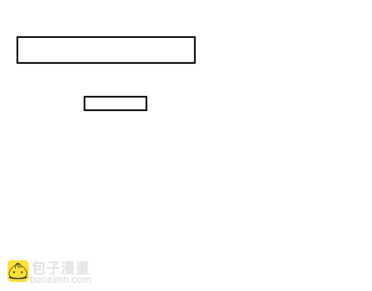 249 金丝雀想住金鸟笼11