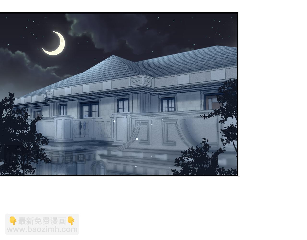 249 金丝雀想住金鸟笼12