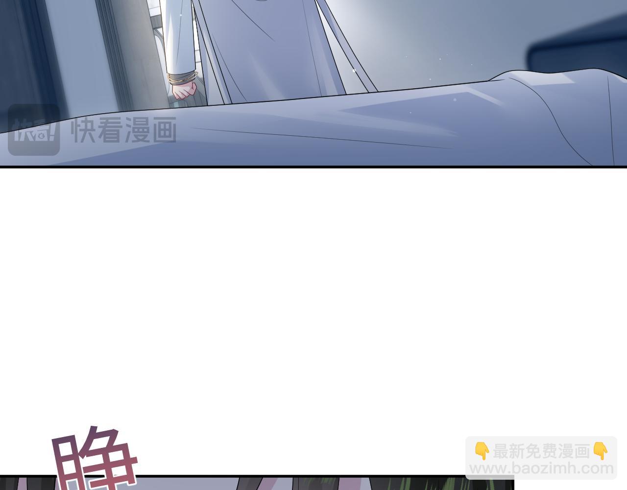 249 金丝雀想住金鸟笼22