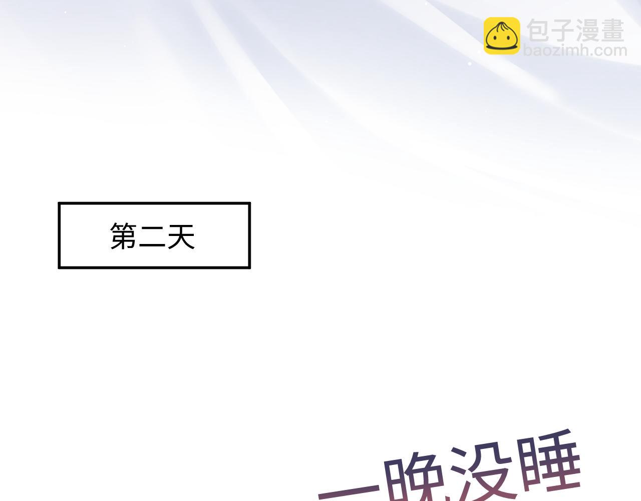 249 金丝雀想住金鸟笼26