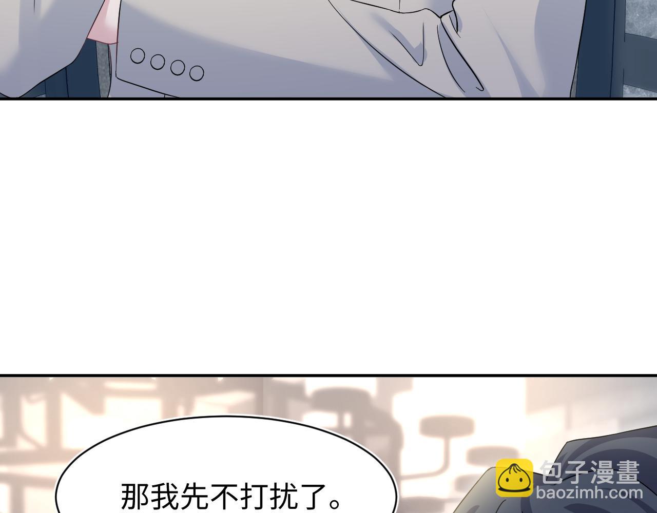 249 金丝雀想住金鸟笼56