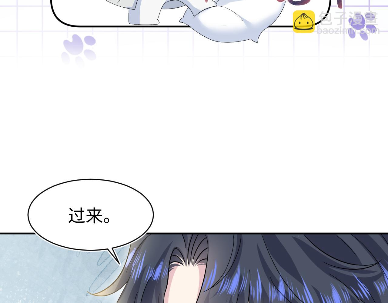 249 金丝雀想住金鸟笼71