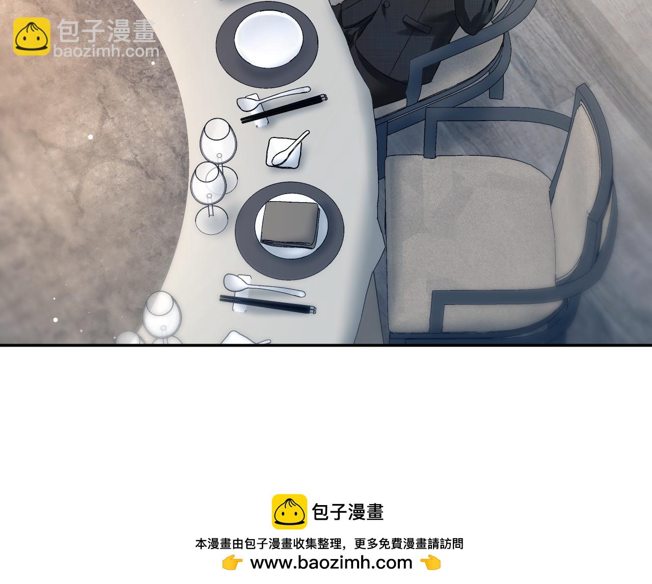 249 金丝雀想住金鸟笼75