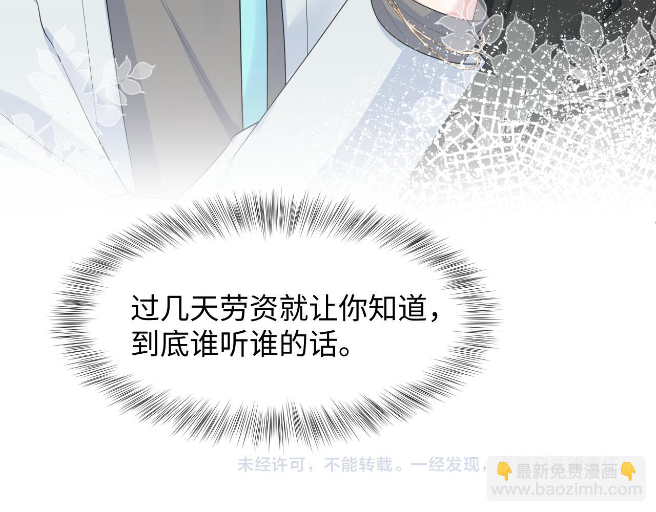 249 金丝雀想住金鸟笼91