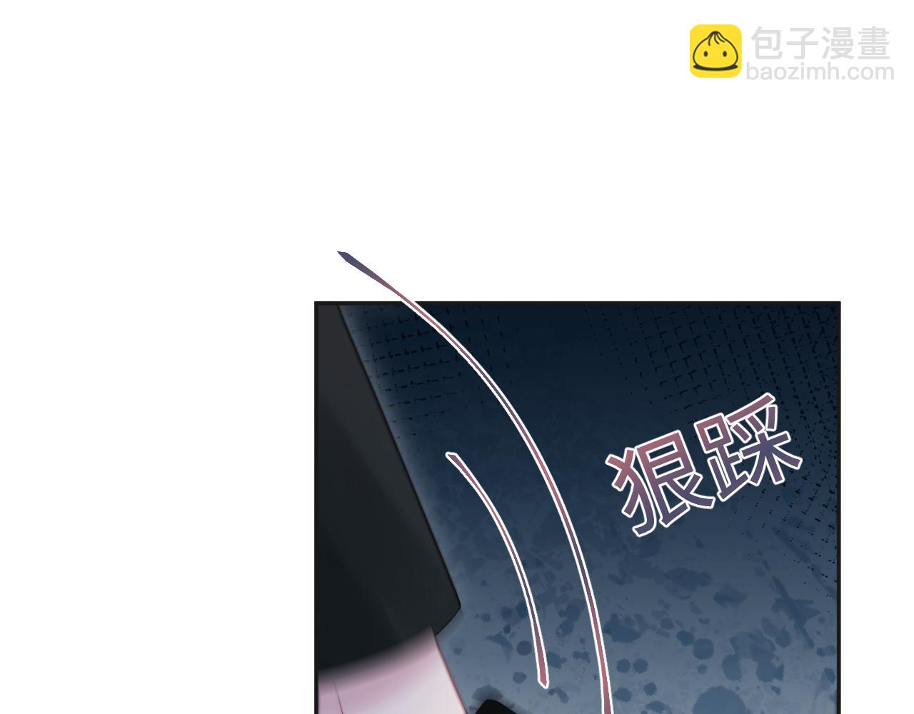 250 读错空气可不怪我37