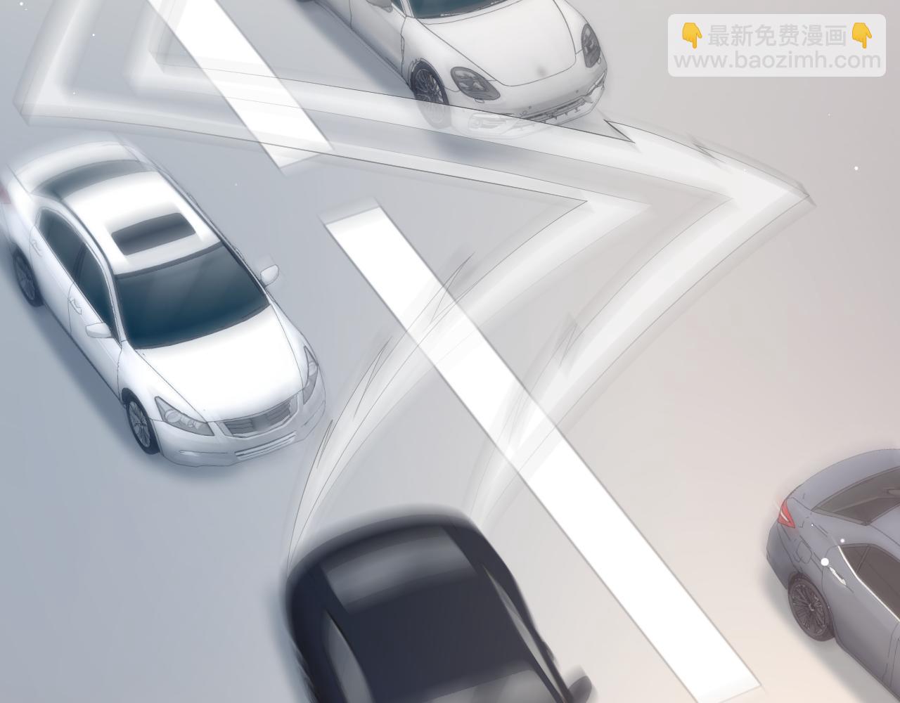 250 读错空气可不怪我44