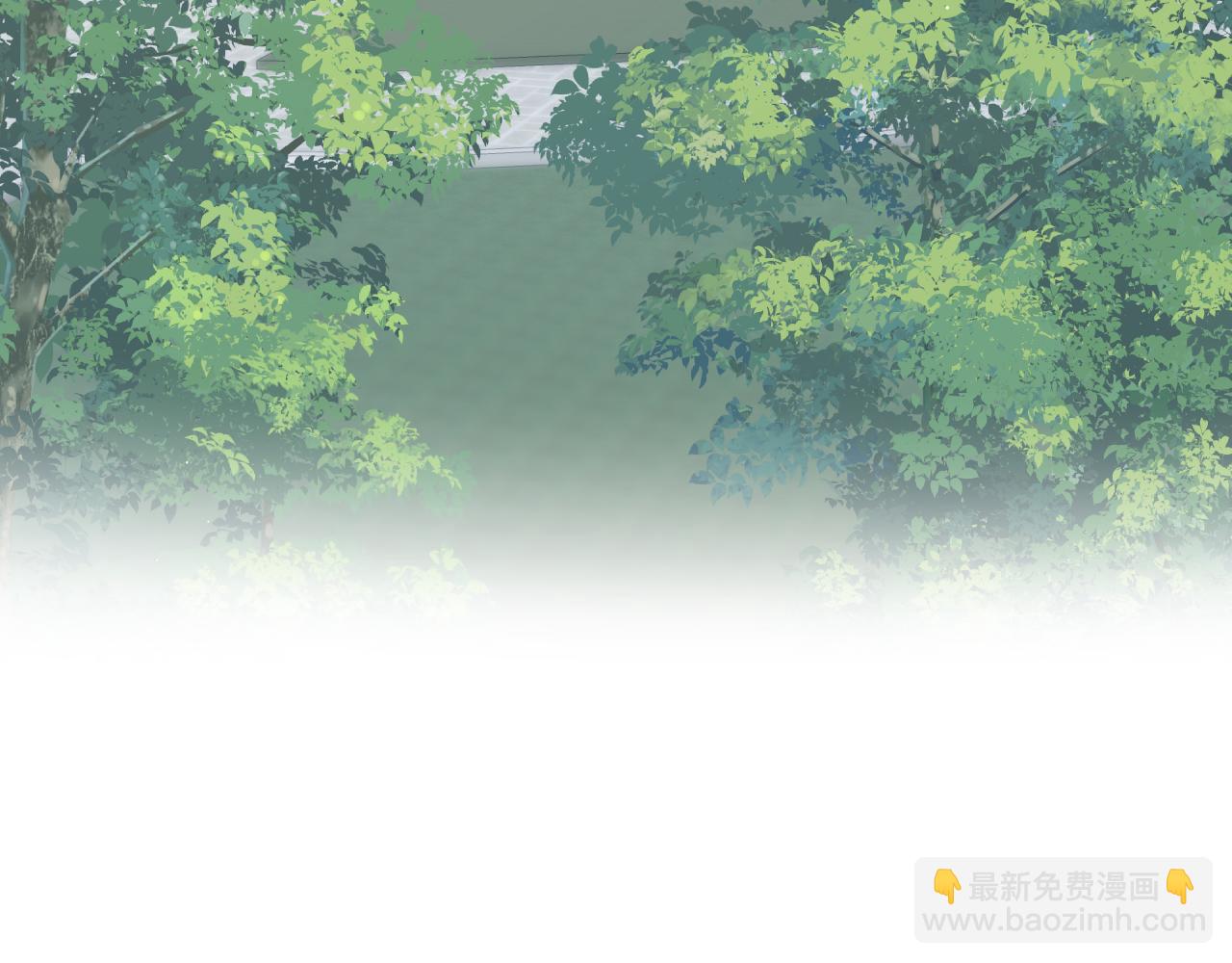 250 读错空气可不怪我56