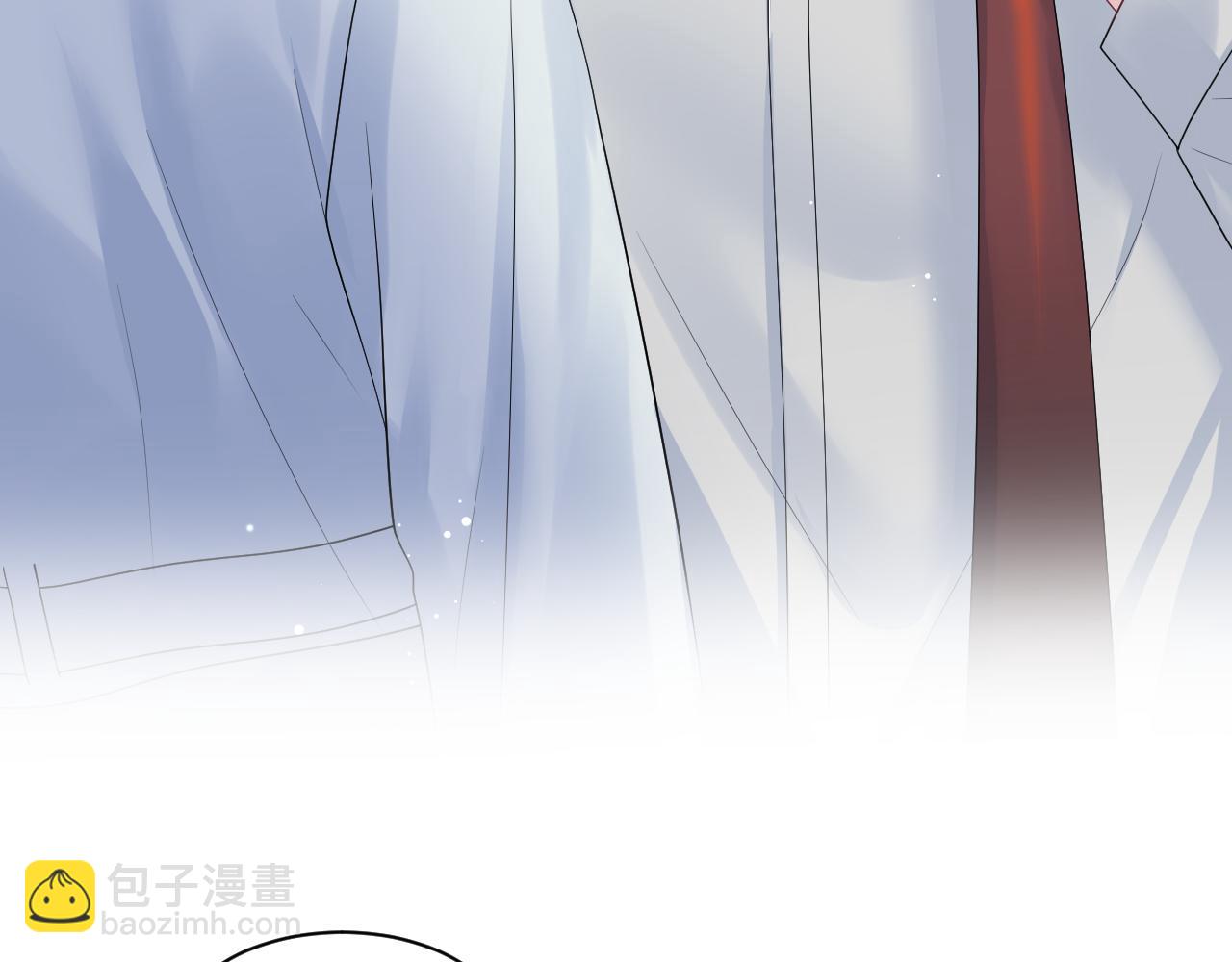 250 读错空气可不怪我64