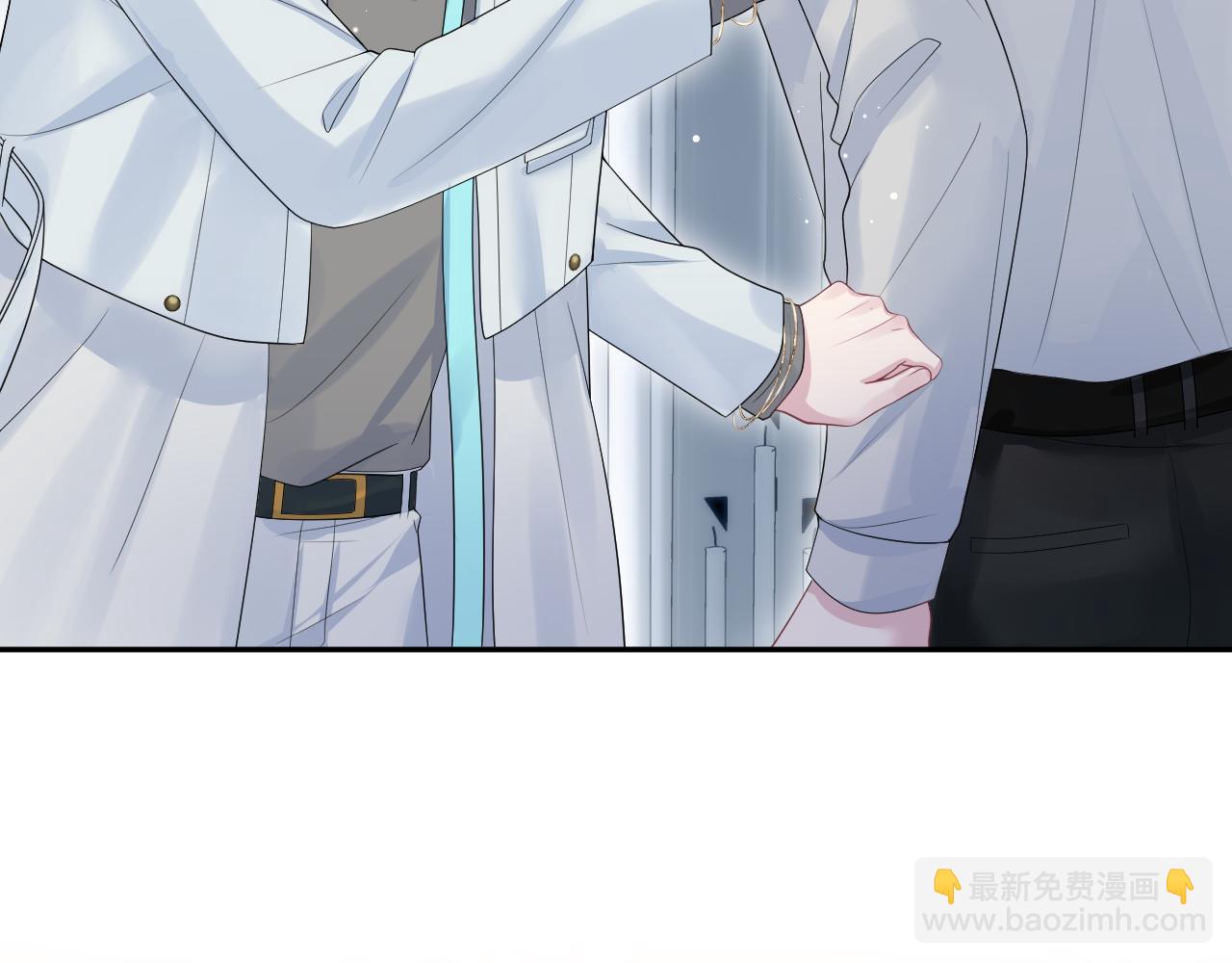 250 读错空气可不怪我68