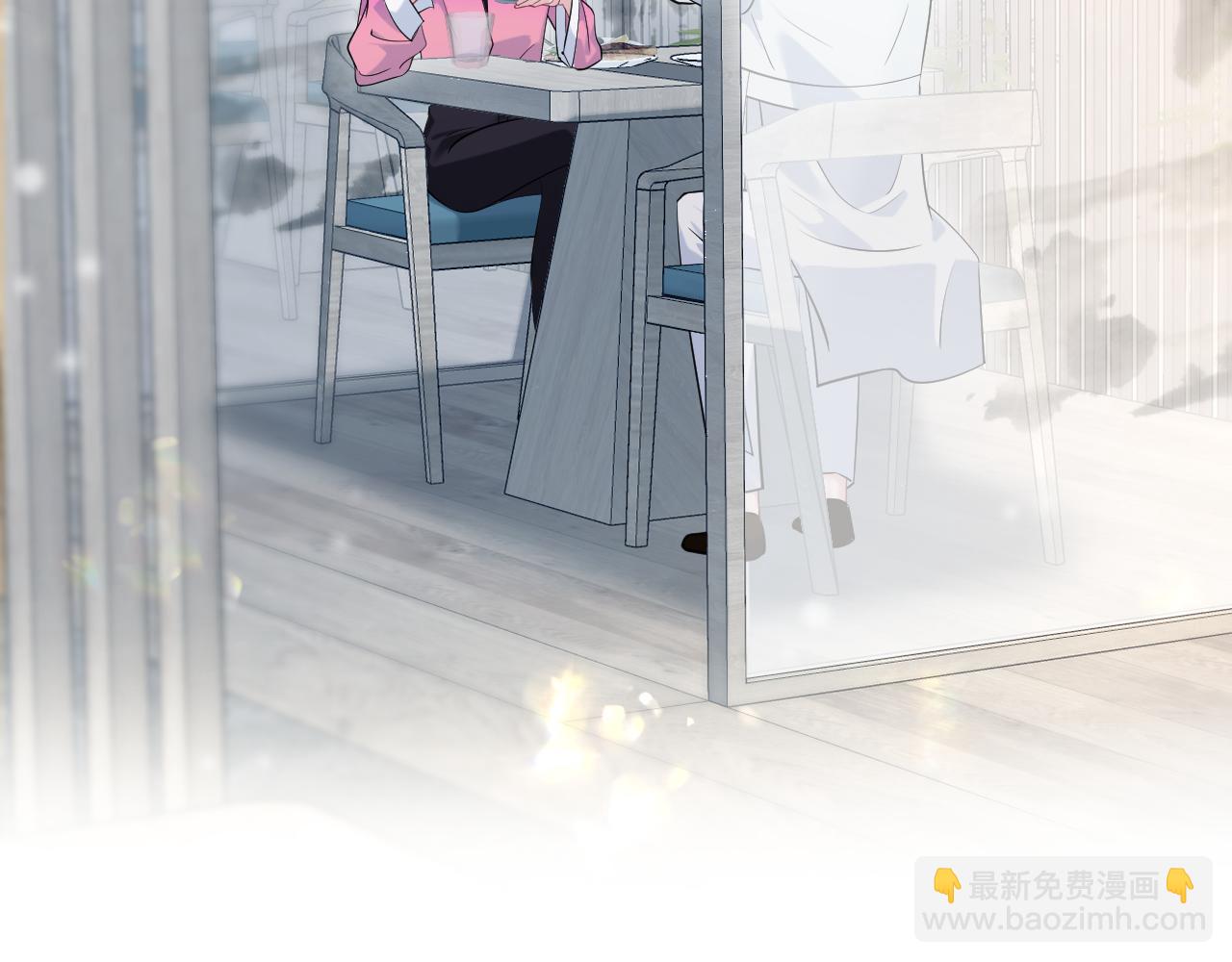 251 奶糖的滋味你知道45