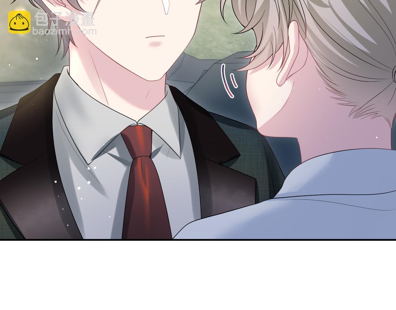 第253话 整顿霸总人人有责3