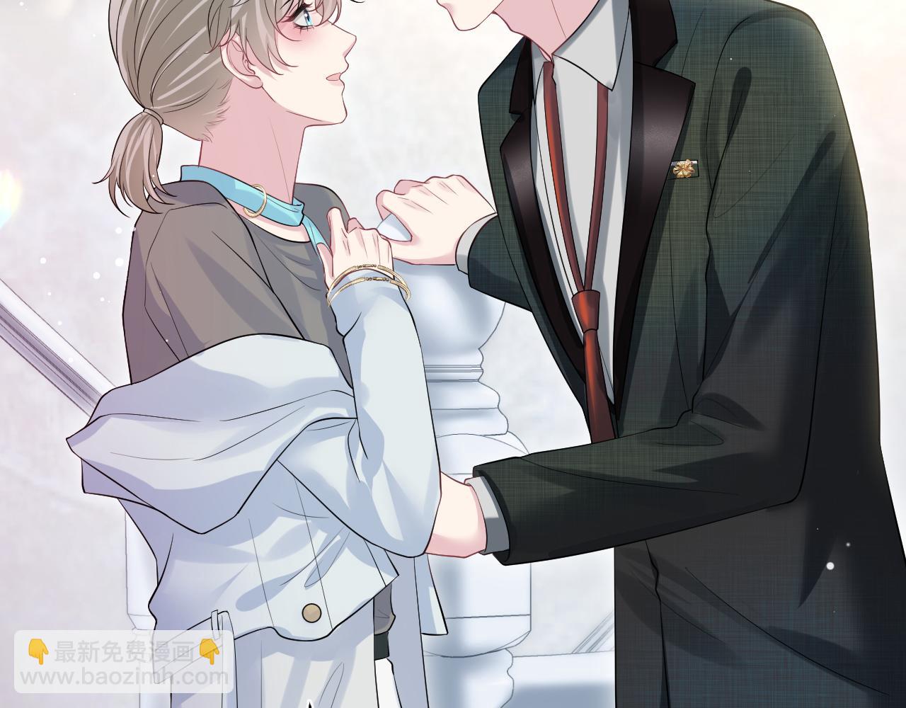 第253话 整顿霸总人人有责78