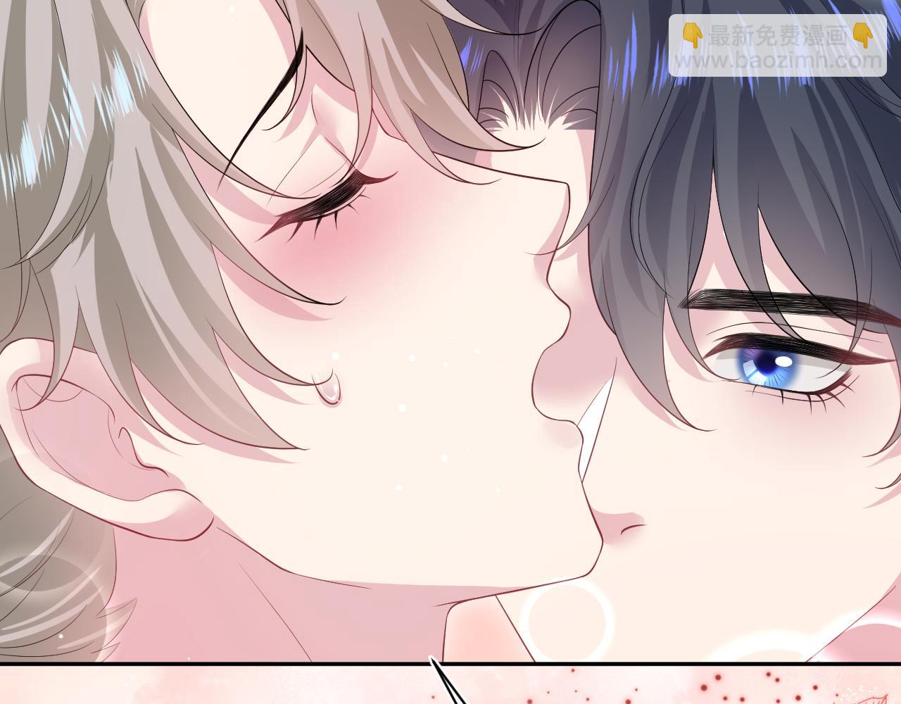 第253话 整顿霸总人人有责87