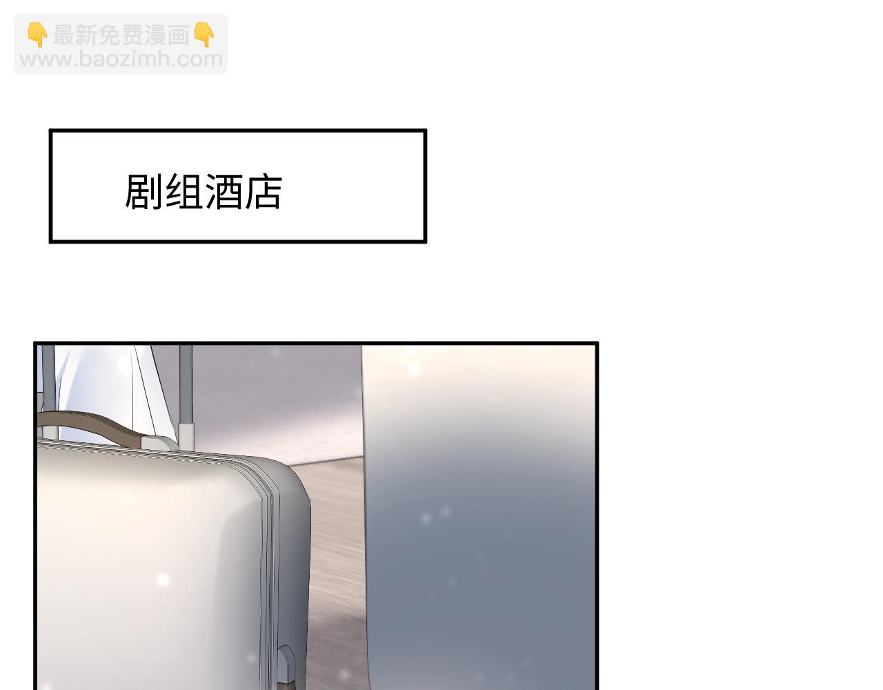 254（加更） 无事献殷勤34