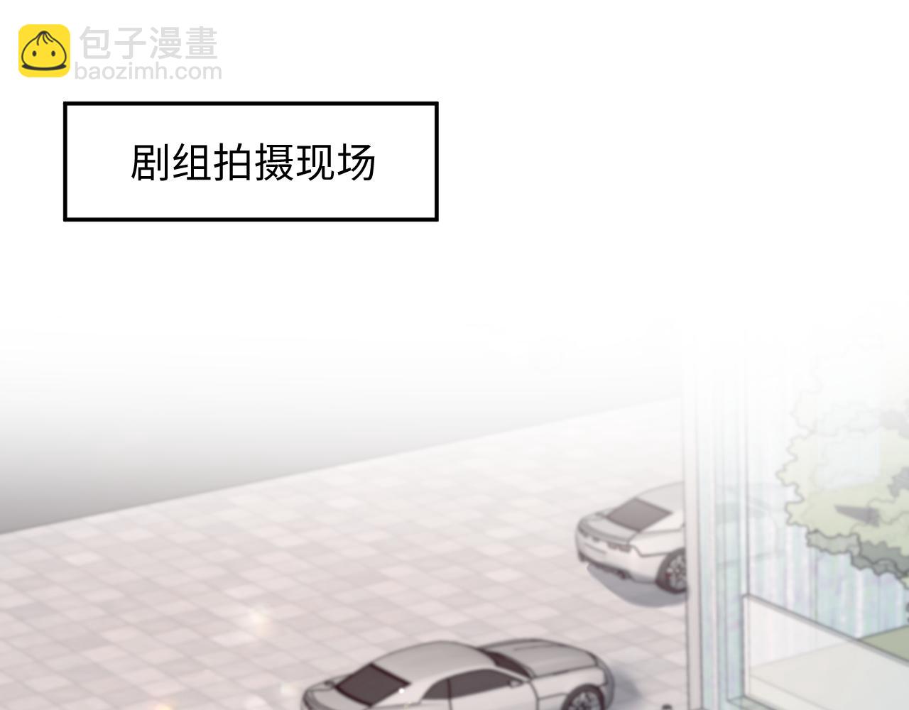 254（加更） 无事献殷勤55