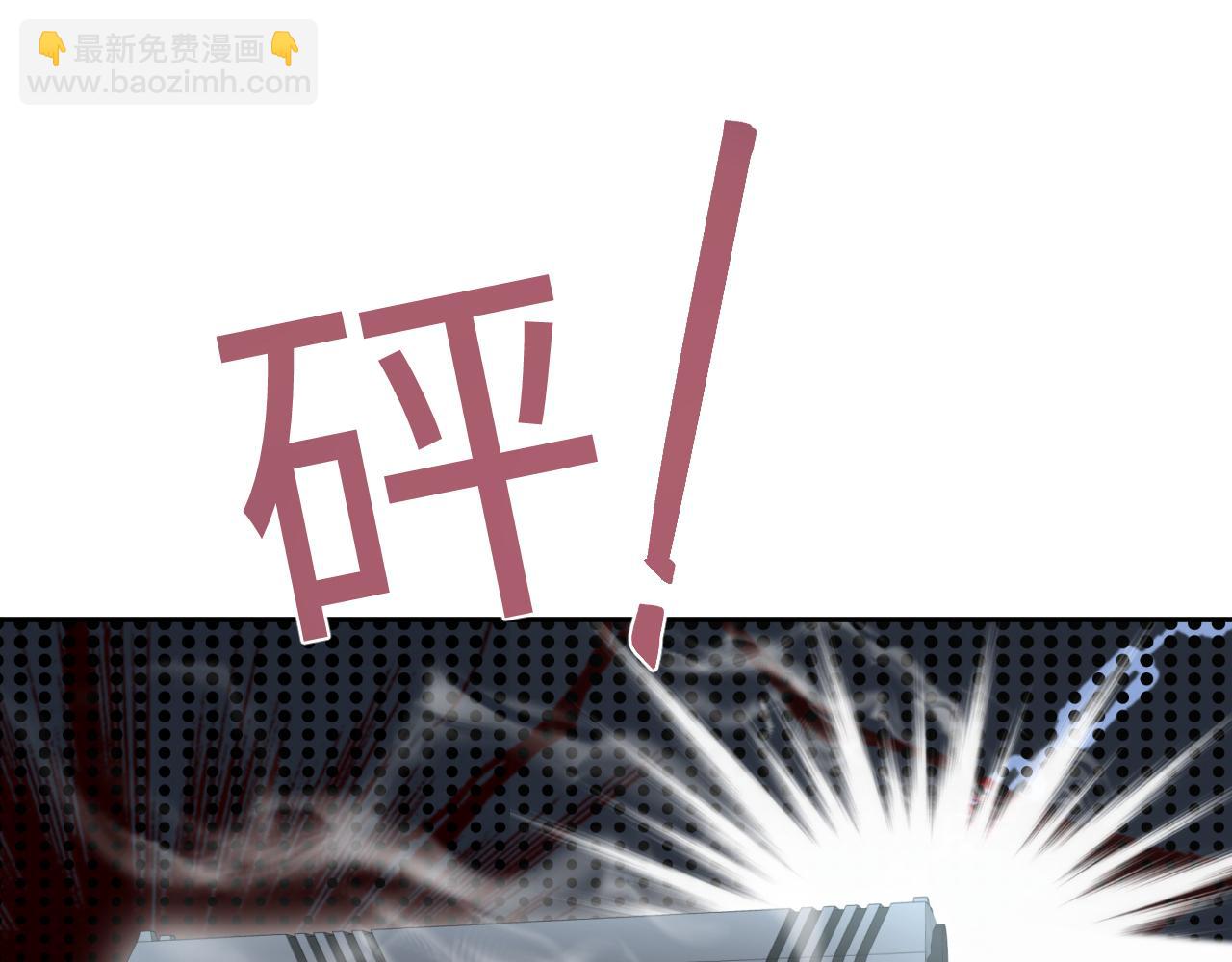 254（加更） 无事献殷勤79