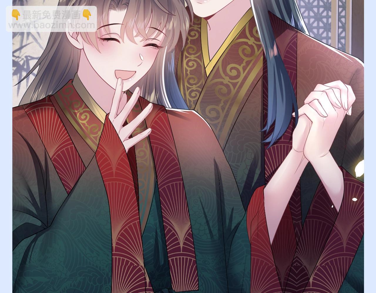 第13期 特别企划：高清壁纸第二弹来袭！19