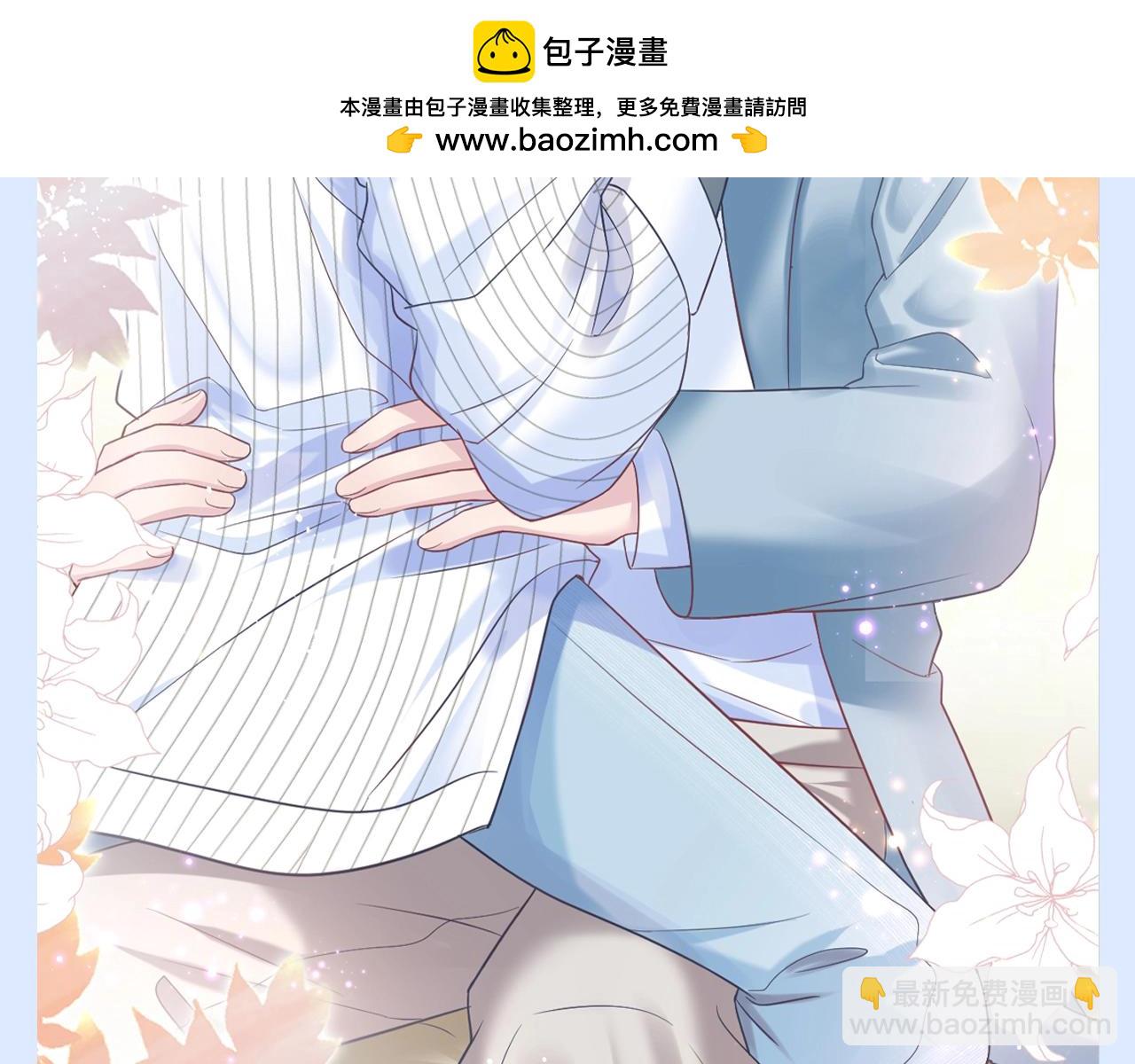 第13期 特别企划：高清壁纸第二弹来袭！2