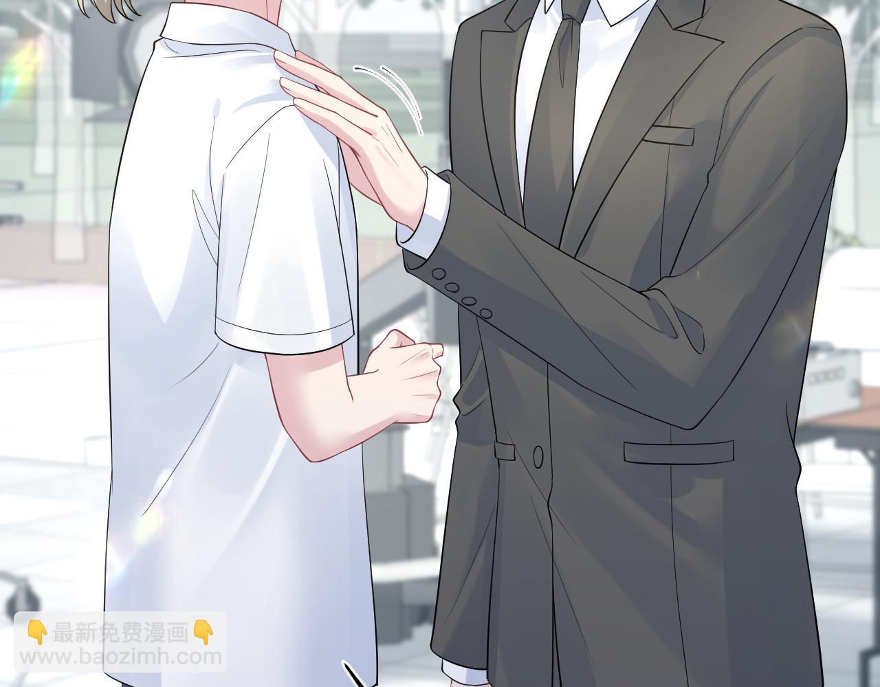 255 女装亮相20
