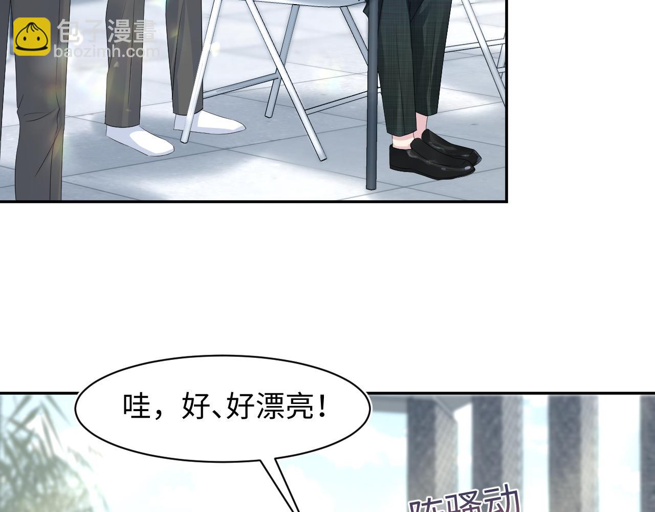 255 女装亮相36