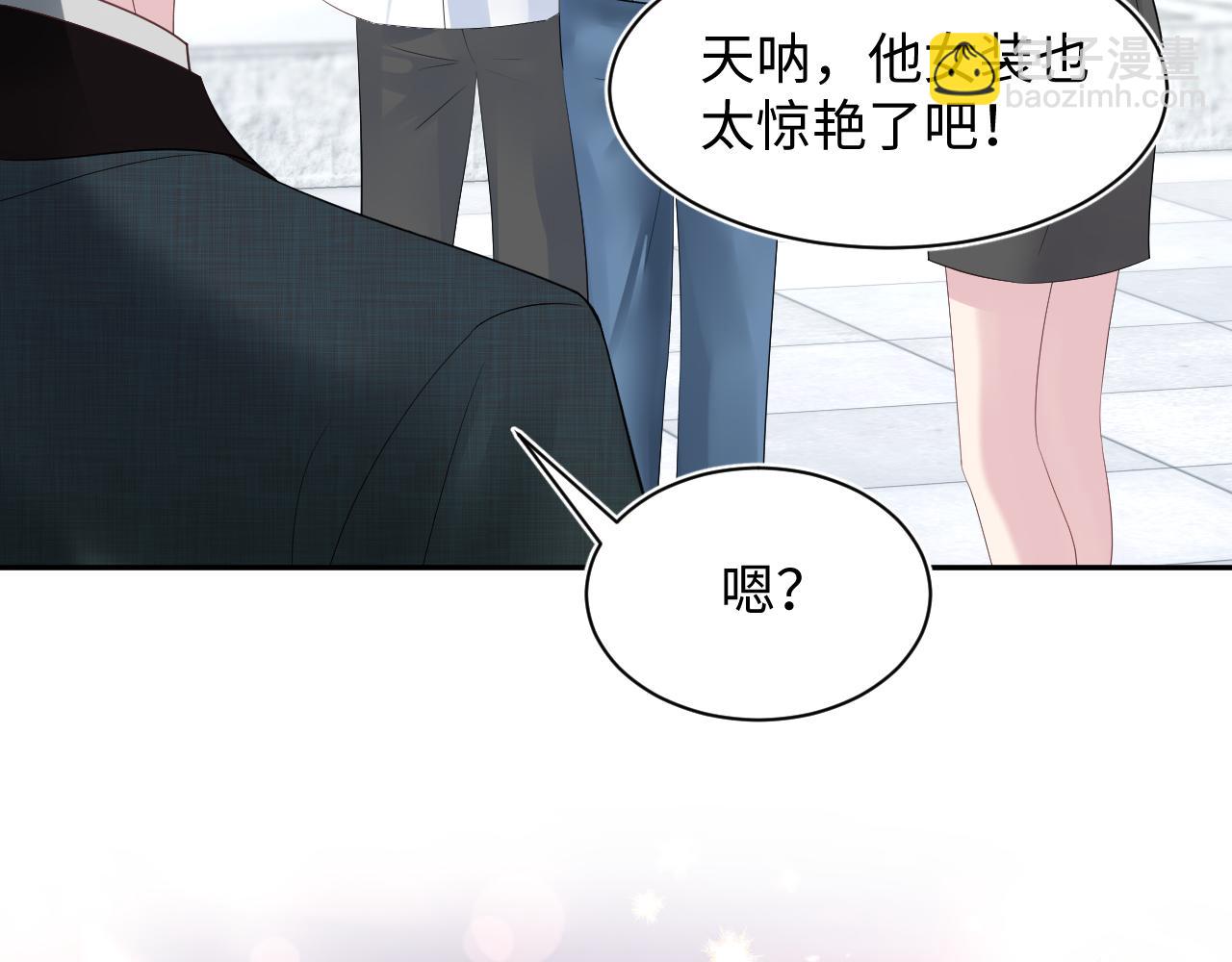 255 女装亮相38
