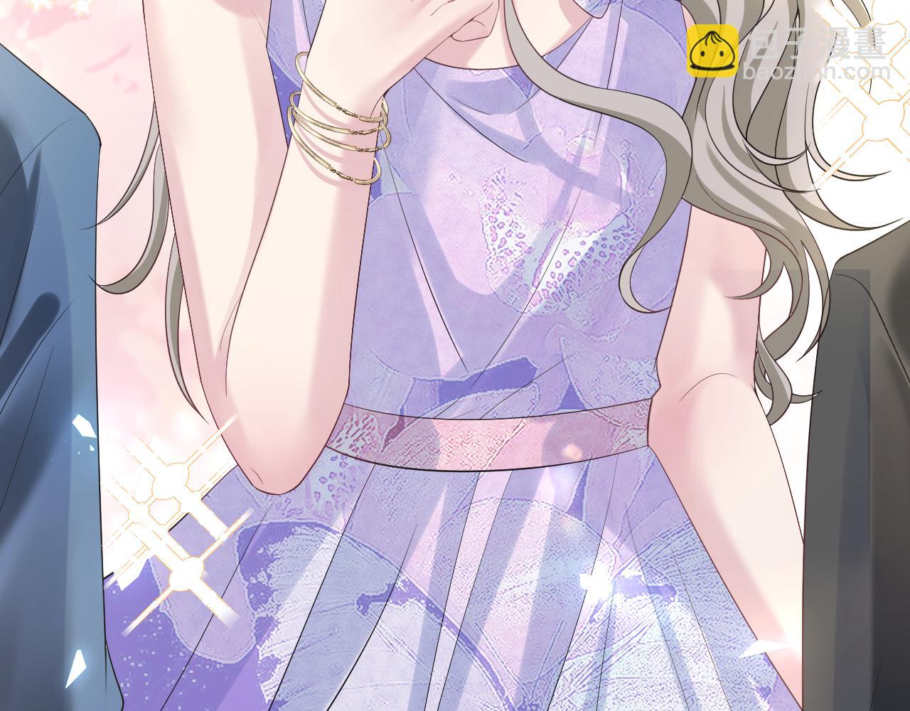 255 女装亮相40