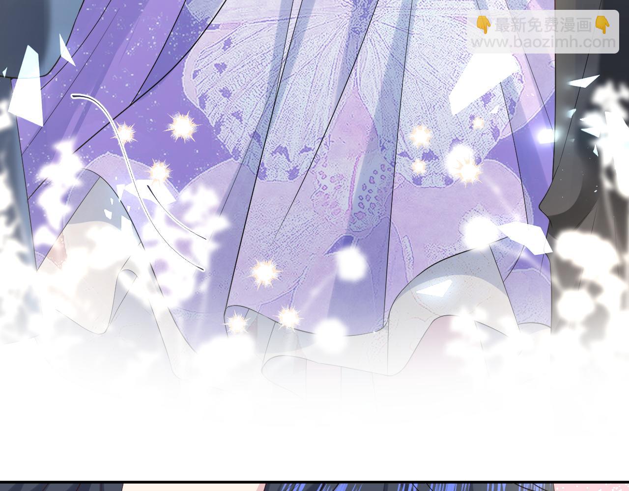 255 女装亮相41