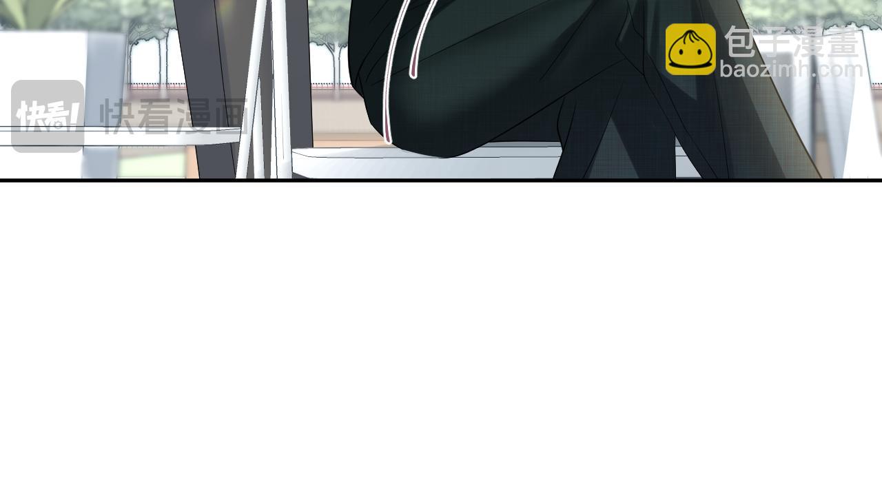 255 女装亮相45