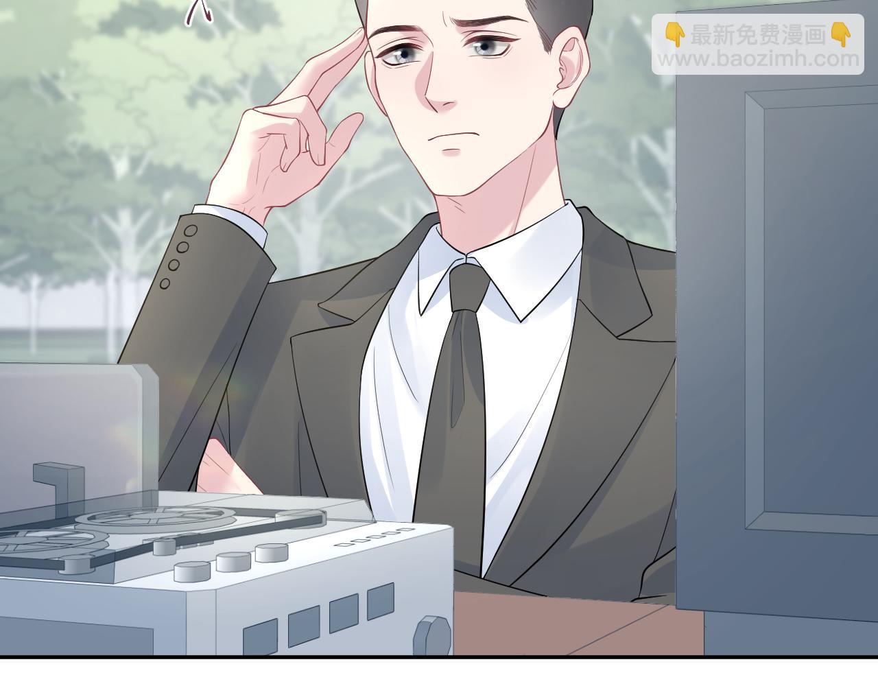 255 女装亮相5
