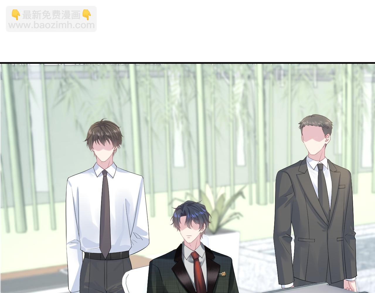 255 女装亮相54