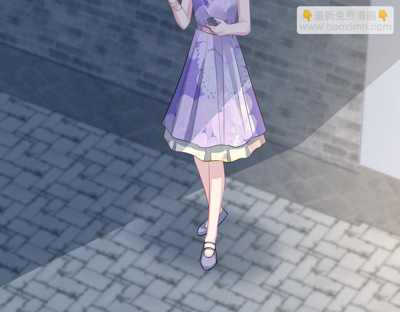 255 女装亮相60