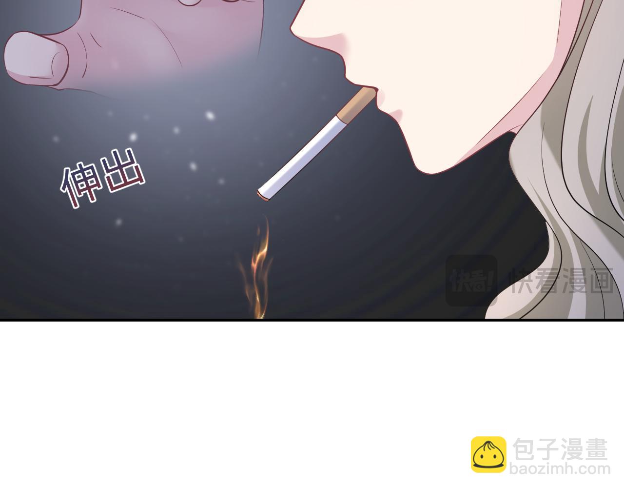 255 女装亮相62