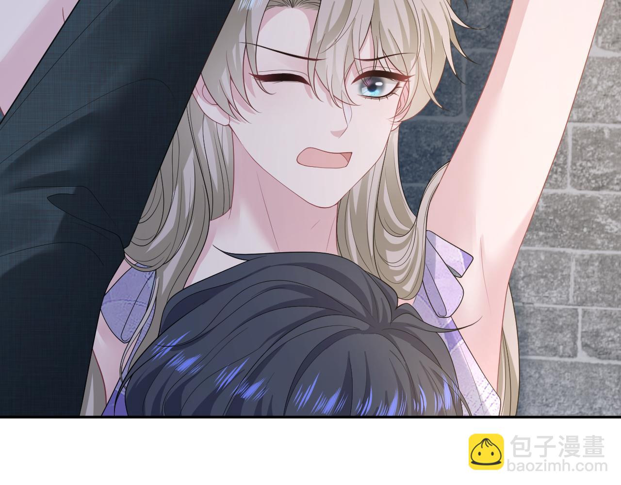 255 女装亮相67